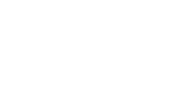 beIN Sports (USA)