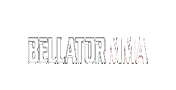 Bellator Mixed Martial Arts (USA)