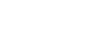 Sky Cinema (UK)