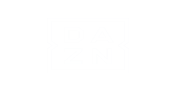 DAZN (USA)