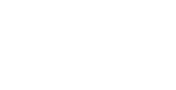 MisFits Boxing (UK)