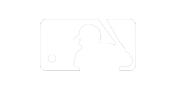 Major League Baseball (USA)