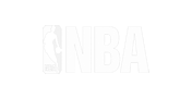National Basketball Association (USA)