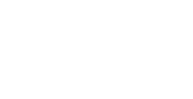 National Hockey League (USA)