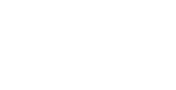 English Premier League (UK)