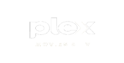 Video on Demand/Cinema (Plex-VOD)