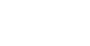 National Football League Redzone (USA)