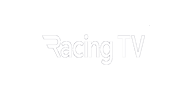 Racing TV (UK)