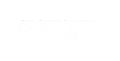 SportsNET (CA)