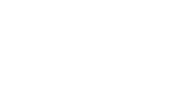 The Sports Network (CA)
