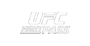 Ultimate Fighting Championship (USA)