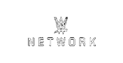 World Wrestling Entertainment (USA)